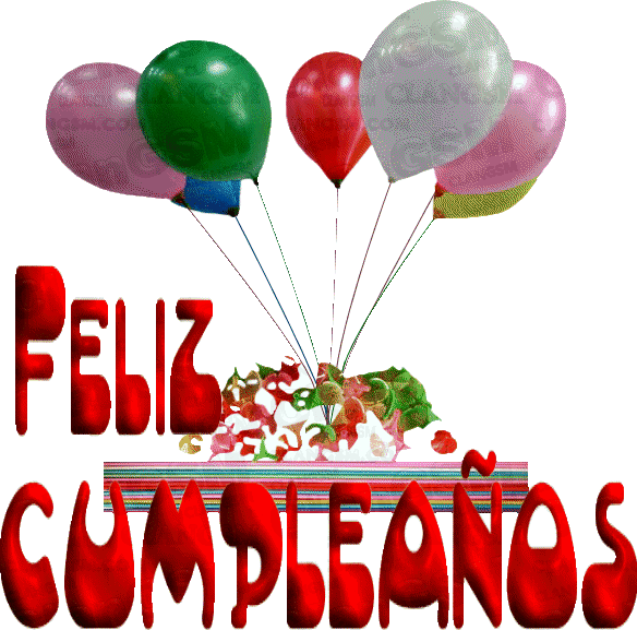 post-22818-1326377423.gif