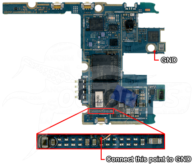 Diagram Diagrama Lg L70 Full Version Hd Quality Lg L70