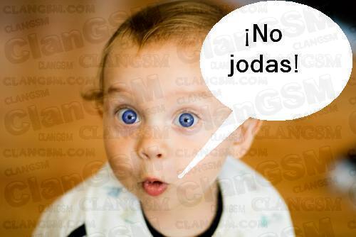 Imagen Enviada
