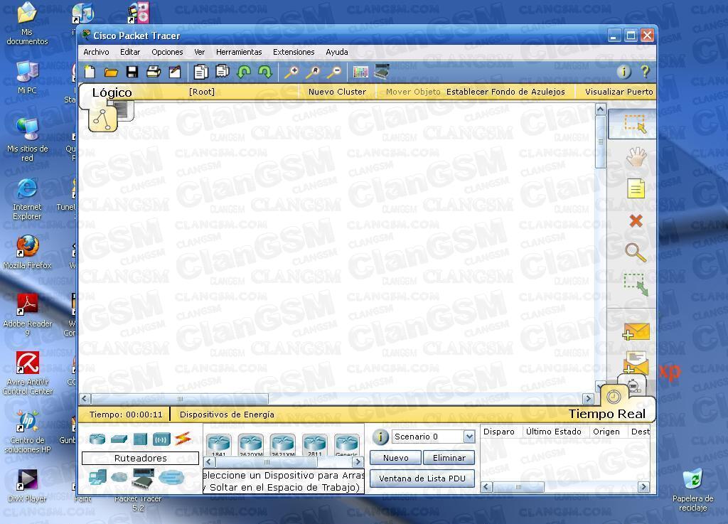Cisco packet tracer 5.3 free download for windows 7