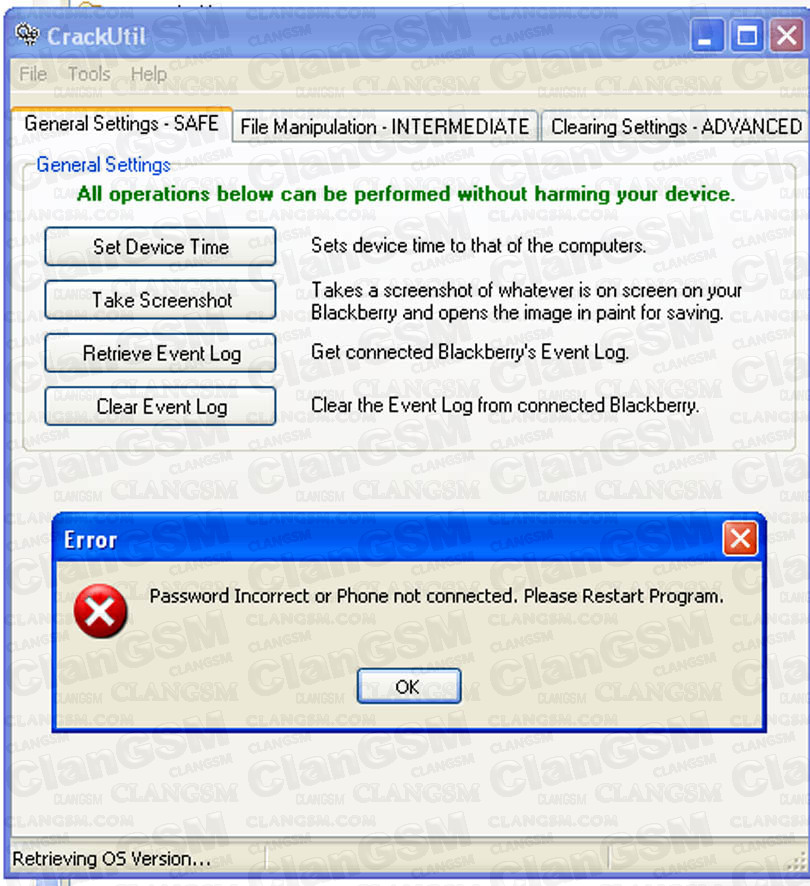 Crack Licence Topsolid 7.7