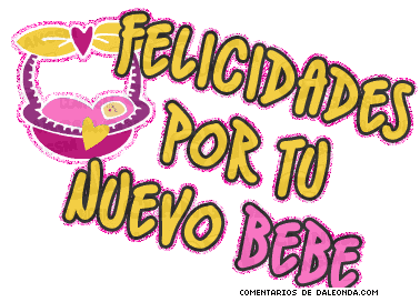 Como decir a la muchacha que un pequeño miembro