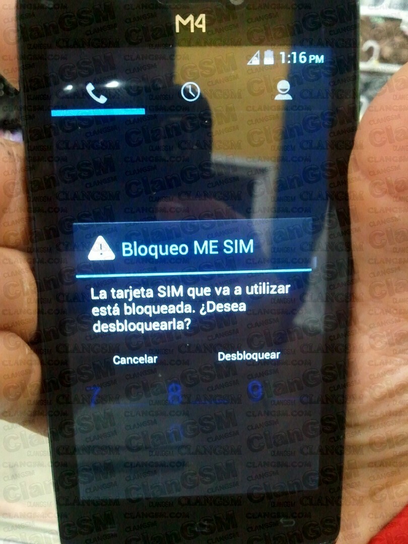COMPANIA DE CELULAR CLARO compania de celular claro: