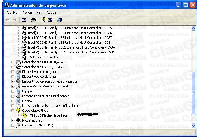 D 76275 Usb Driver D 76275 Usb Driver