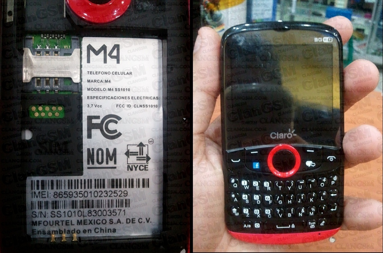 COMPANIA DE CELULAR CLARO compania de celular claro: