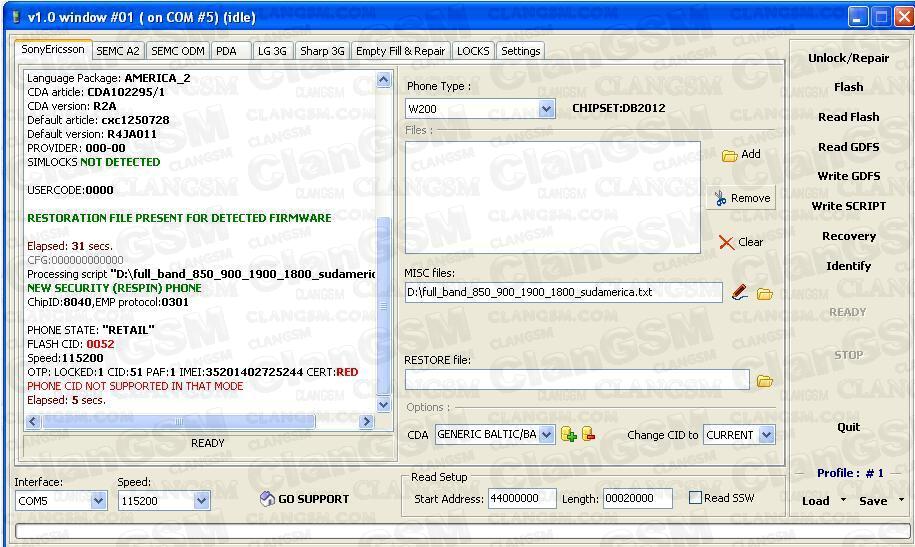 Realtek High Definition Audio Windows 10 скачать