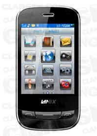 Reset Lanix T60 | hard reset lanix t60 clan gsm uni 243 n de los expertos en Reset Lanix T60 | hard reset lanix t60 clan gsm uni 243 n de los expertos en