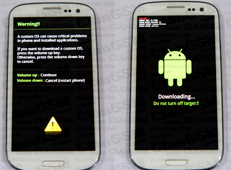 samsung galaxy s4 owners manual your quick reference to all galaxy s iv features including photography voicemail email and a universe of free ansamsung galaxy s4 owners manuapaperback