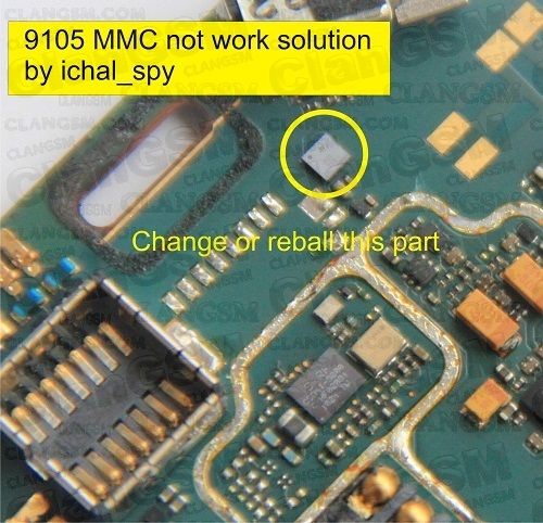 Reparaciones de calidad blackberry barquisimeto
