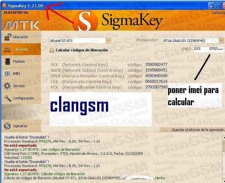 sigmakey 1.26.02