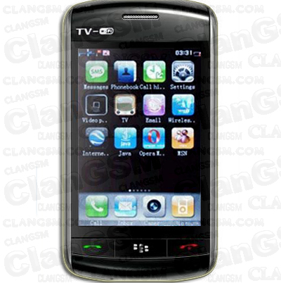 WI-FI celulares chinos desde la notebook Sin Router WI-FI celulares chinos desde la notebook Sin Router