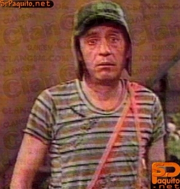 http://www.clangsm.com/forum/uploads/monthly_08_2010/post-1556-1280681275.jpg