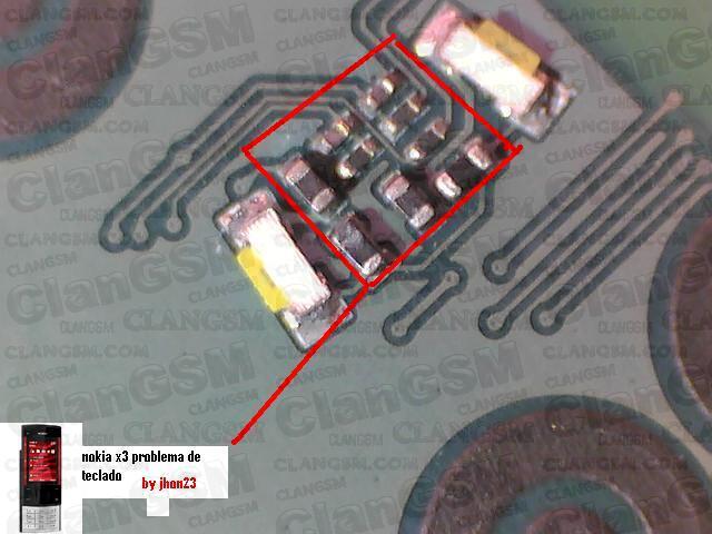 Imagen IPB