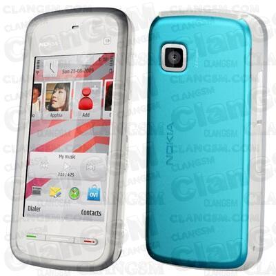 Imagenes Para Celular Nokia 5230 | nokia 5230 no prende pantalla clan gsm uni 243 n de los Imagenes Para Celular Nokia 5230 | nokia 5230 no prende pantalla clan gsm uni 243 n de los