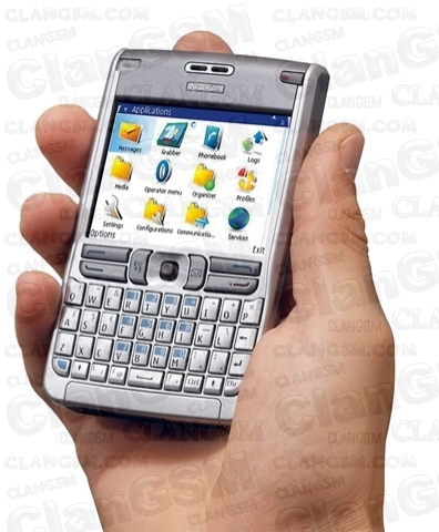 HOW TO UNLOCK NOKIA E62 how to unlock nokia e62:
