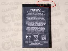Zte x500 hard reset are still zte x500 hard reset One (M8 Eye)1