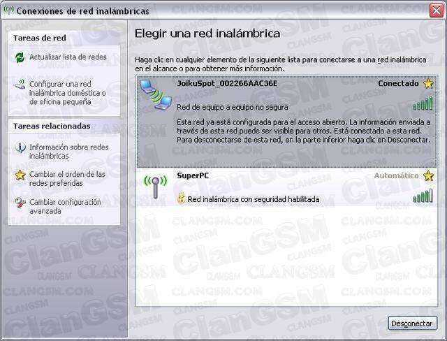joikuspot premium 3.1 cracked joikuspot premium 3.1 cracked