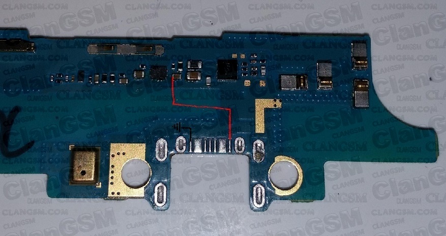 versi android samsung a10