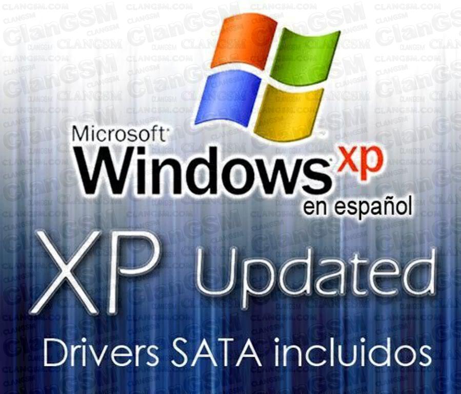 Universal Serial Bus Controller Driver Windows Xp Sp2 Download
