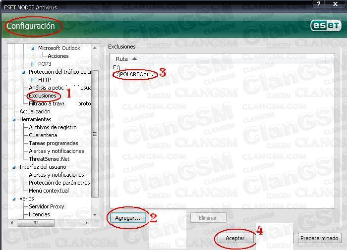Nodlogin 10 Скачать Nodlogin 10 Скачать