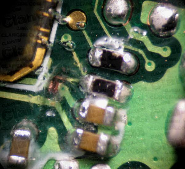 C139 de tracfone con el602