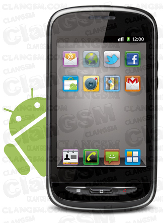 Public mobile zte n762 public mobile zte n762 hard reset