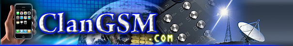 ClanGSM.com