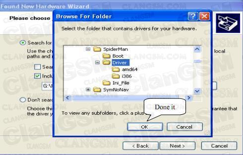 Spider Box Usb 2007 Driver