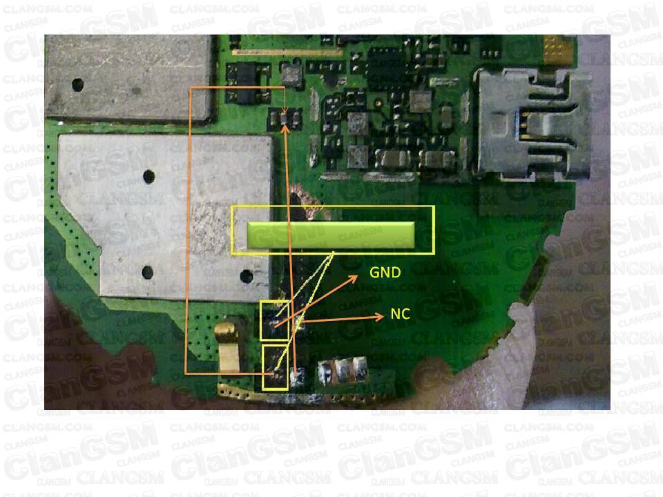 Microfono Motorola Rocker E2 - Clan GSM - Unión de los Expertos en ...