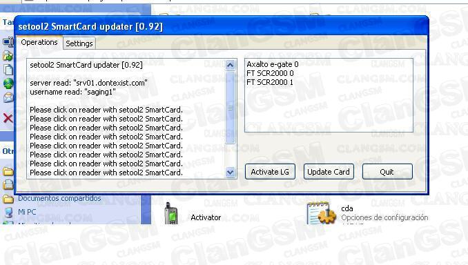 AXALTO EGATE WINDOWS 10 DRIVER AXALTO EGATE WINDOWS 8 X64 TREIBER