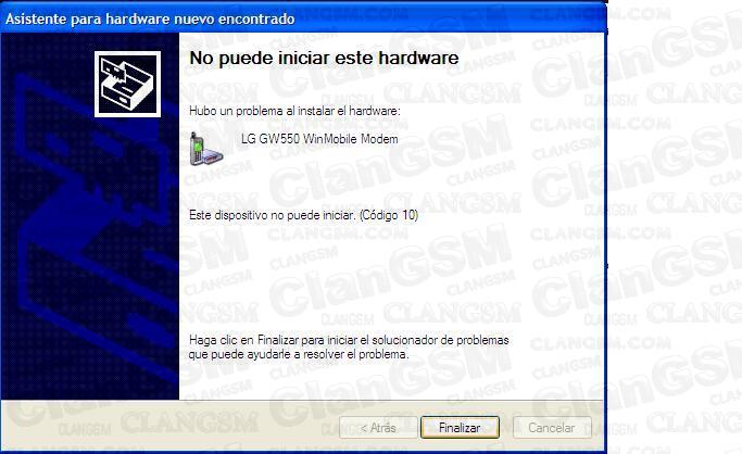lg kf310 usb modem driver