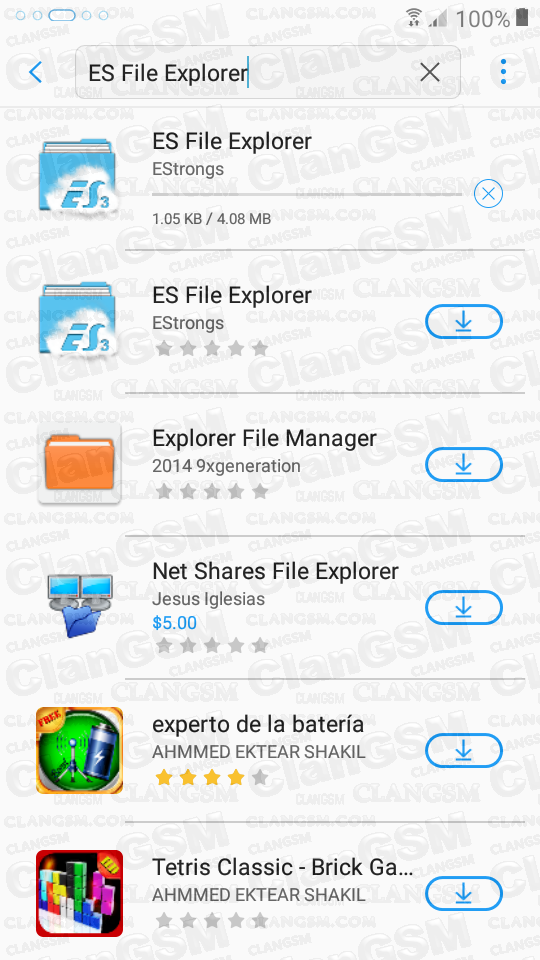 Aporte Quitar Frp G532m J2 Prime Metodo Facil Clan Gsm Union De Los Expertos En Telefonia Celular