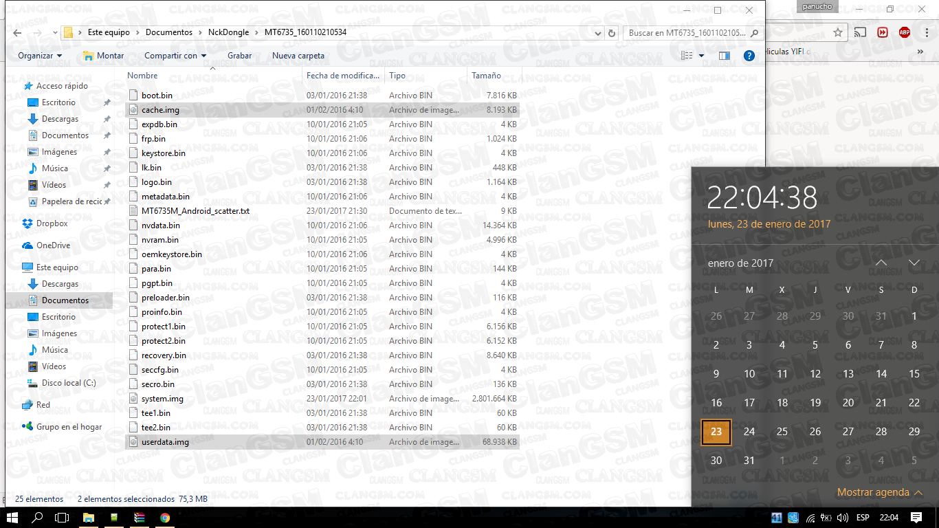 Cdc Serial Driver For Samsung Cdc Serial Driver For Samsung