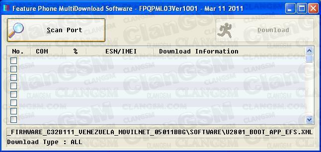 Download orinoquia drivers license Download orinoquia drivers license