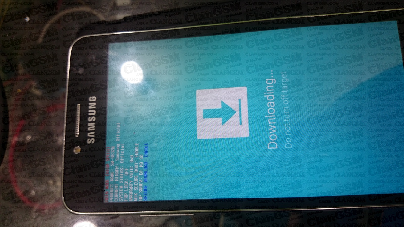 android 10 samsung a70 release date