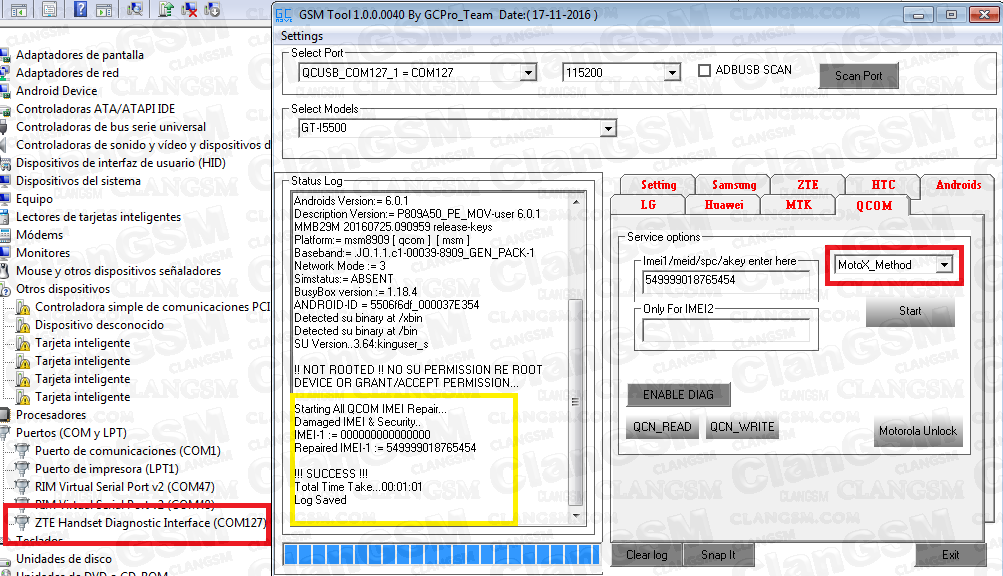 ADB ZTE A310 DRIVERS FOR WINDOWS 7