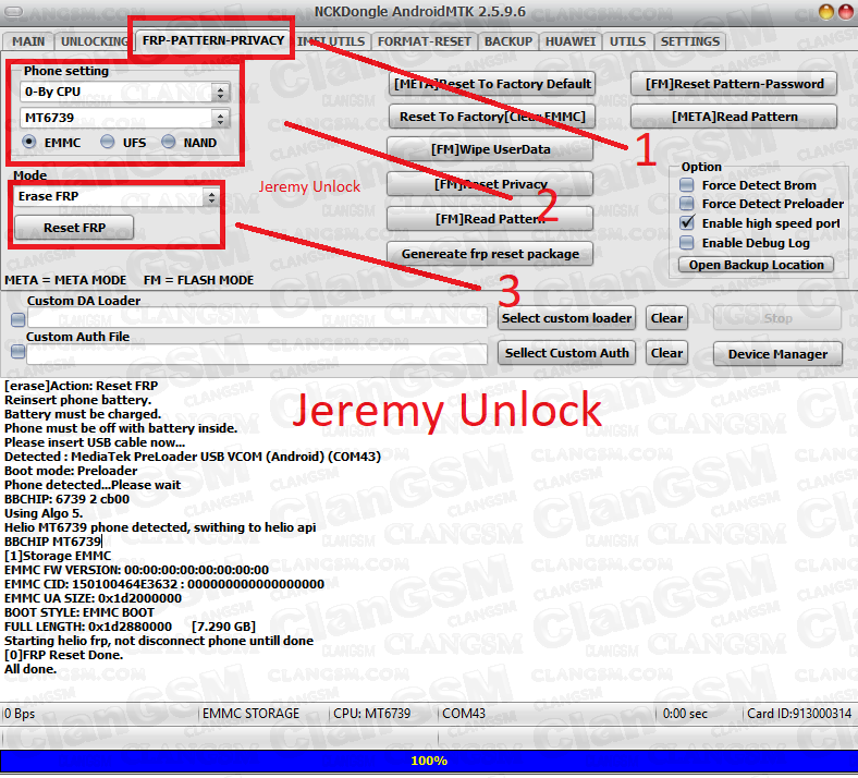 Nck 2.5.9.6 full screen Nck 2.5.9.6 full screen