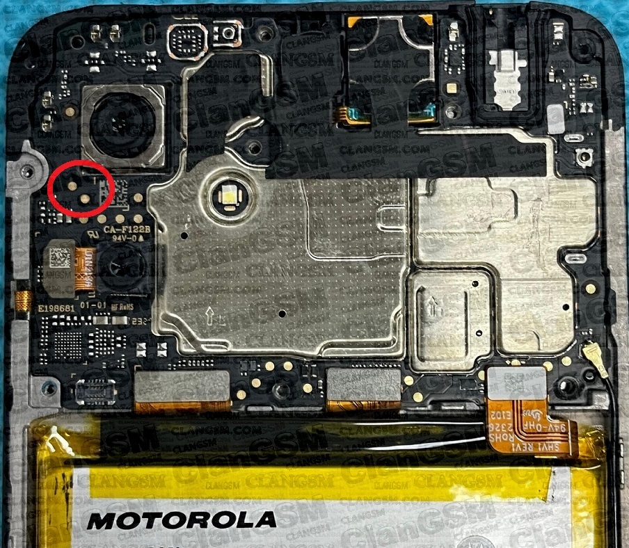 Ayuda Test Point Moto G14 Clan GSM Unión de los Expertos en Ayuda Test Point Moto G14 Clan GSM Unión de los Expertos en