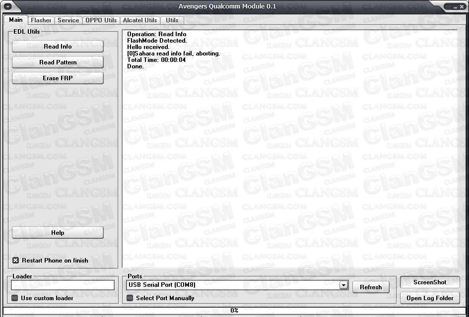 DRIVERS NCK BOX QUALCOMM WINDOWS 7 64