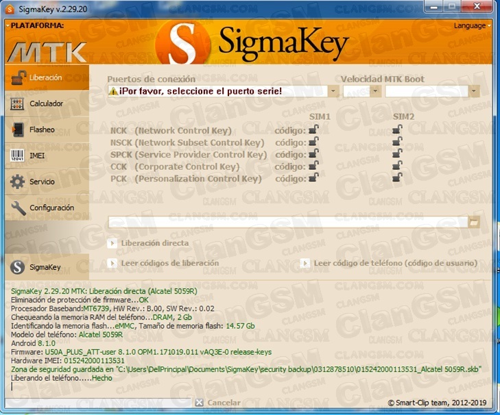 alcatel a392a unlock sigmakey torrent alcatel a392a unlock sigmakey torrent