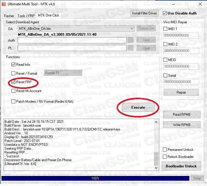 Umt Modulo Ultimate Multi Tool Mtk Clan GSM Uni n De Los Expertos umt-modulo-ultimate-multi-tool-mtk-clan-gsm-uni-n-de-los-expertos