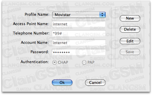 NEW DRIVER: HUAWEI E226 MAC HUAWEI E226 MAC DRIVER