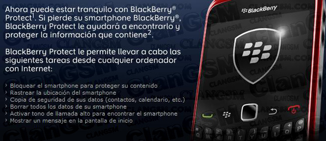 Smartphones Android