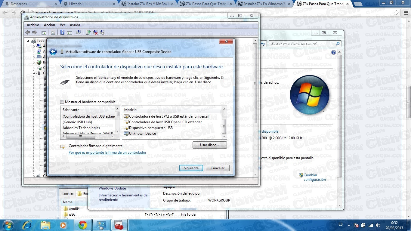 Free 2208 license instalar z3x instalar z3x en windows 64 bits bit