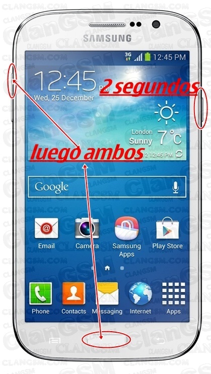 Hard Reset Samsung I9060c Grand Neo Plus, apote  Ramos Compucell Post-35730-1426808198