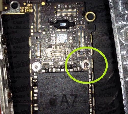9 iphone error error 9 solucionado iphone 5s clan gsm uni 243 n de los expertos en telefon 237 a celular 9 iphone error error 9 solucionado iphone 5s clan gsm uni 243 n de los expertos en telefon 237 a celular