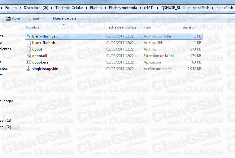 Download alcatel hs-usb diagnostics f003 (com10) driver windows 7 Download alcatel hs-usb diagnostics f003 (com10) driver windows 7
