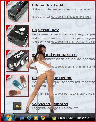 Featured image of post Virtual Girlhd - As requested some proof that our downloads are 100% spyware free, tested among all anti virus/spyware companies out there!