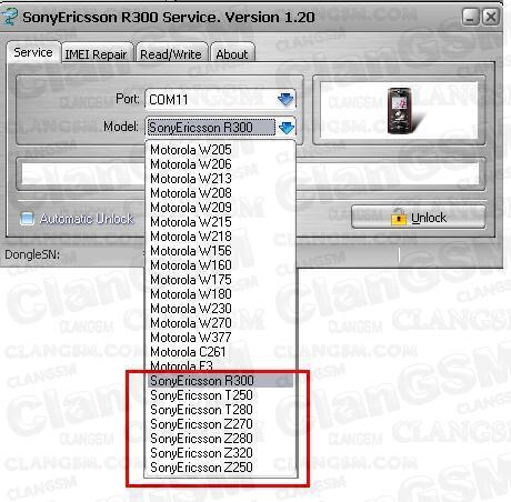 LOCOSTO W270 WINDOWS 7 X64 DRIVER DOWNLOAD DRIVERS: LOCOSTO W270