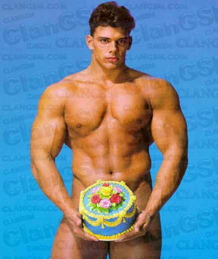Resultado de imagen de TIO BUENO FIESTA CUMPLEAÑOS